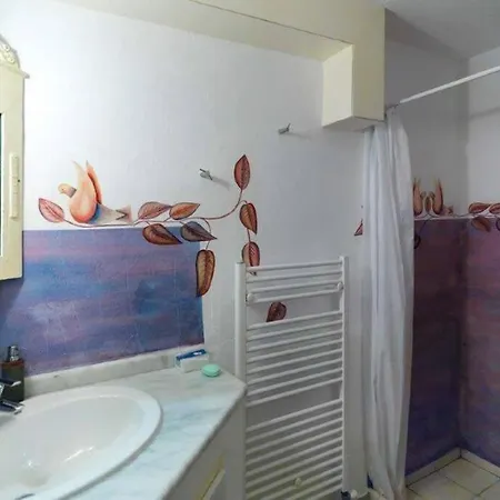 Icarus, Private Luxury Villa *