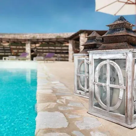 Icarus, Private Luxury Parikia (Paros)