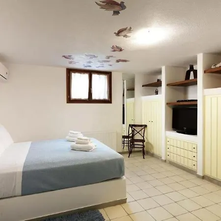 Villa Icarus, Private Luxury *