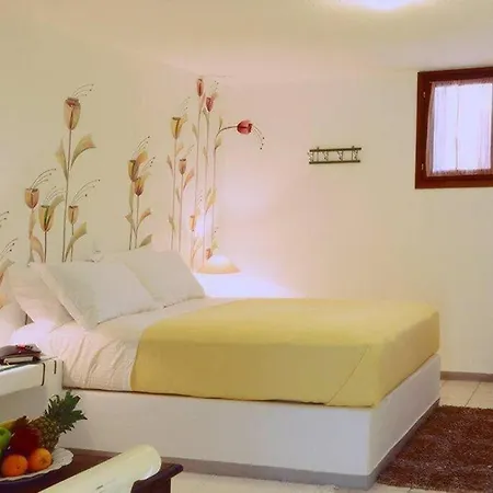 Icarus, Private Luxury Villa Parikia (Paros)