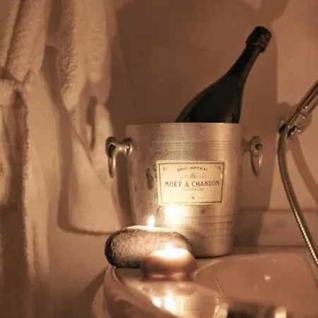 Villa Icarus, Private Luxury *