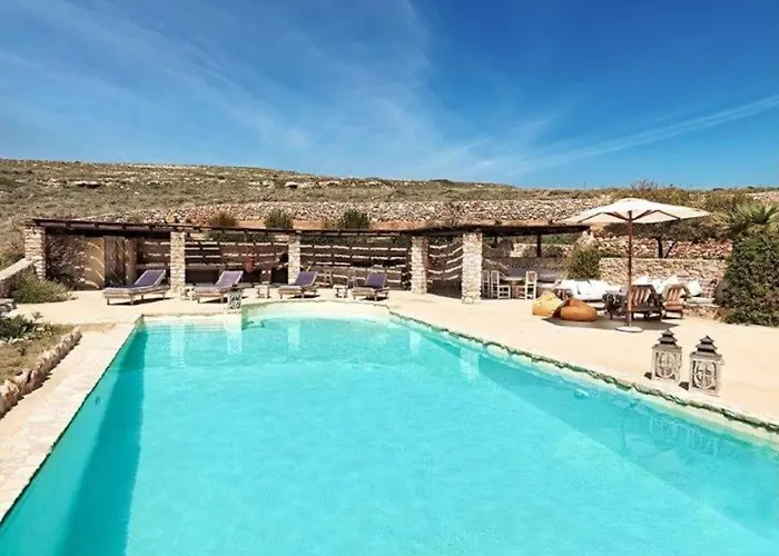 Icarus, Private Luxury *