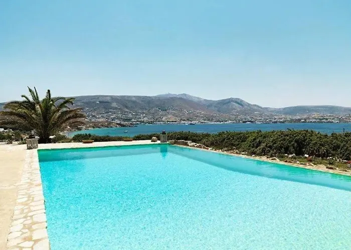 Icarus, Private Luxury *