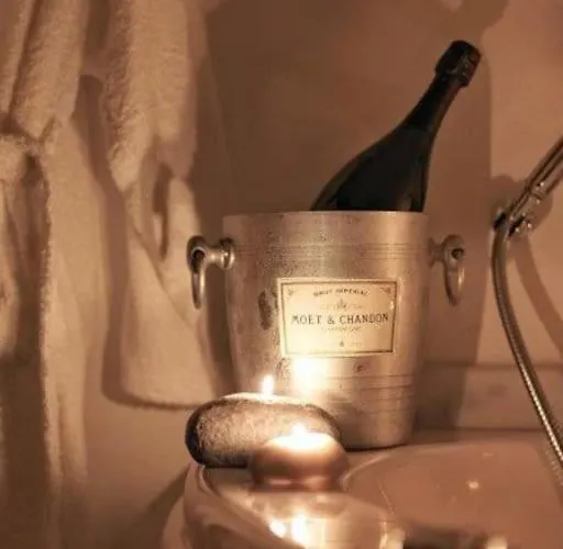 Vila Icarus, Private Luxury *